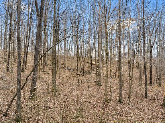 4th image of 0 Embry Loop