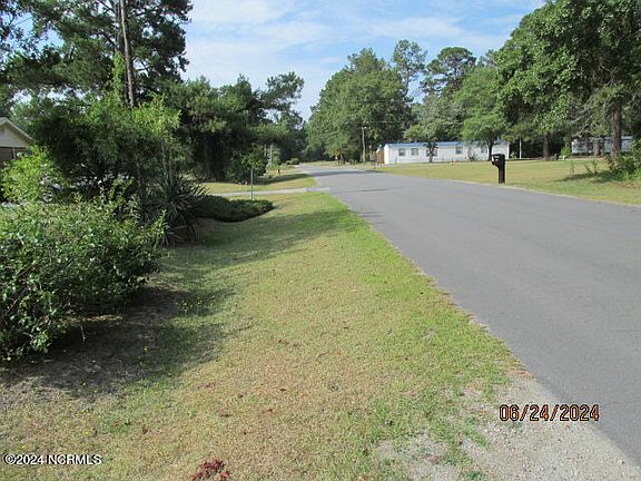5th image of 534 Lark Avenue