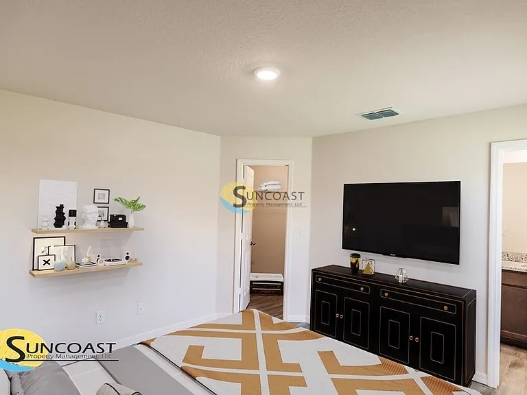 1248 Navigator Rd — Photo 24
