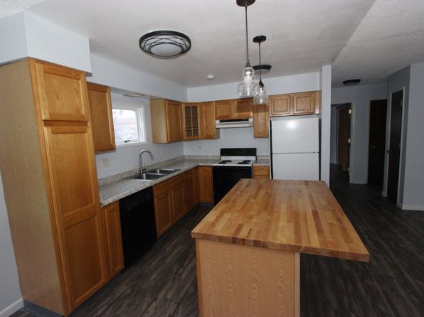 2752 W 42nd Ave APT 1