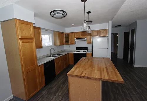 2752 W 42nd Ave #1 Photo 1 2752 W 42nd Ave #1 Photo 1