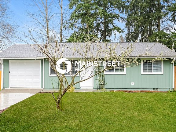2nd image of 2611 SW 333rd Pl