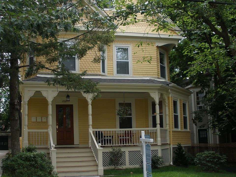 July 2008