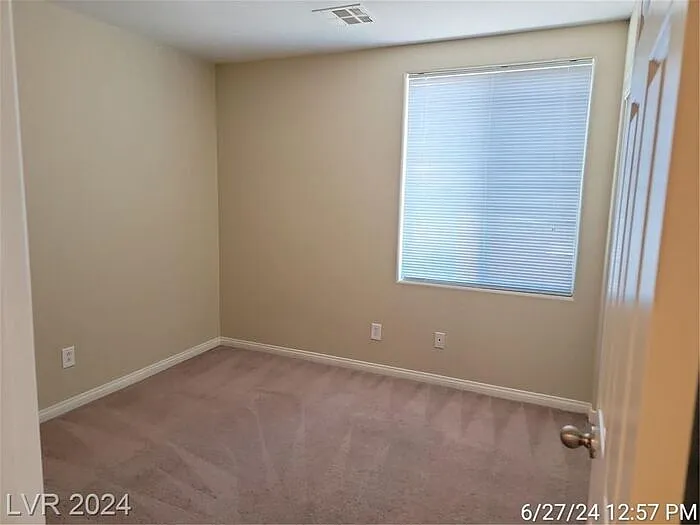 8412 Lucero Ave — Photo 19