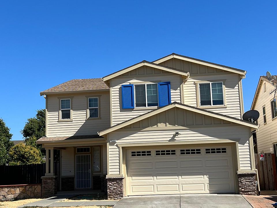 1st image of 5088 Bickford Cir