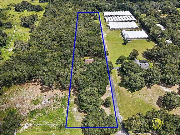 2nd image of 33348 State Road 437
