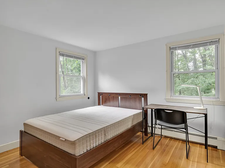 32 Dewey Rd — Photo 20