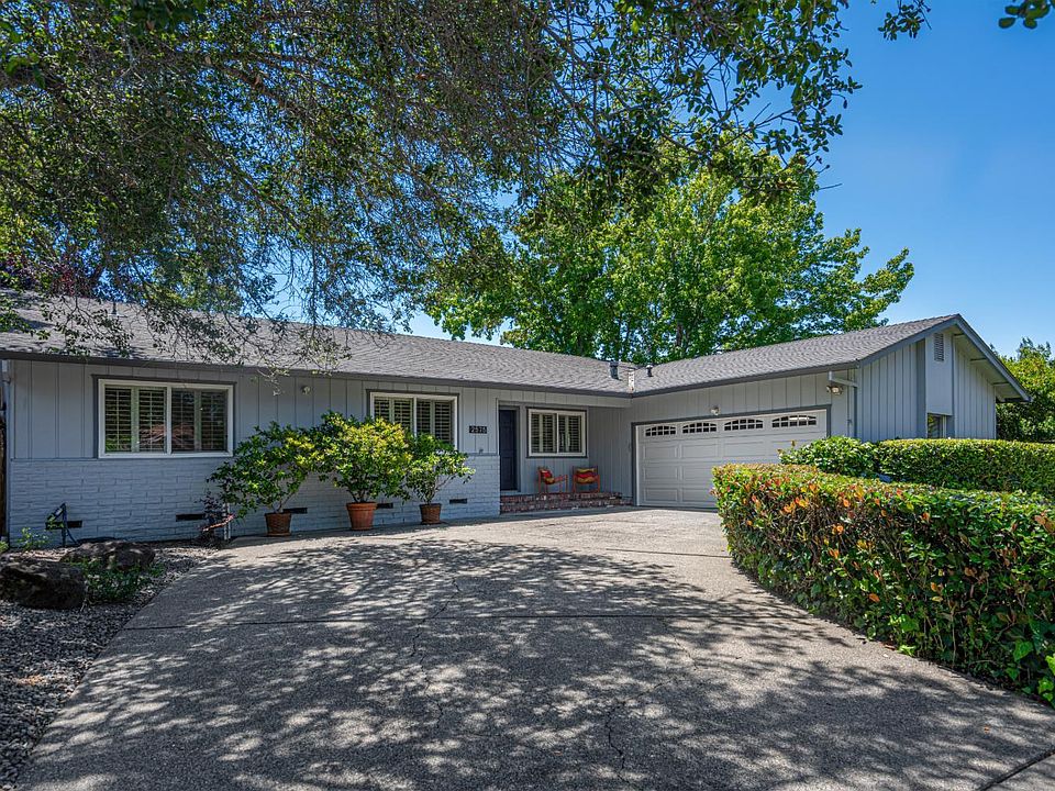 1st image of 2575 Brookhaven Drive