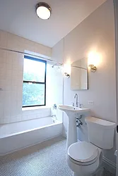 Rented by Bold New York