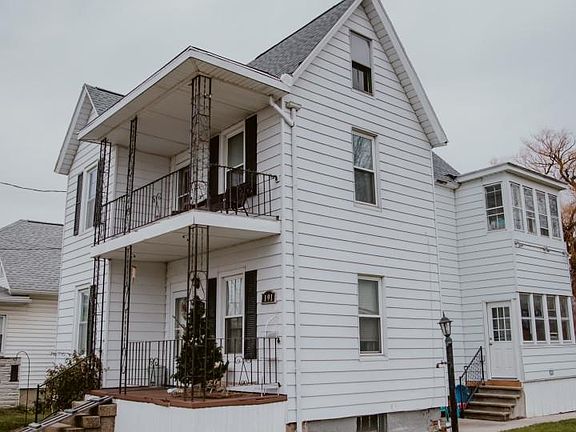 2nd image of 191 Vliet Blvd