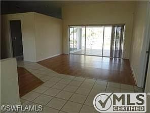 2nd image of 4217 SW 11th Ave