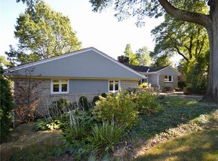 807 Valleyview Rd, Pittsburgh, PA 15243