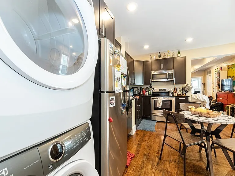 1566 Tremont St #1 — Photo 7