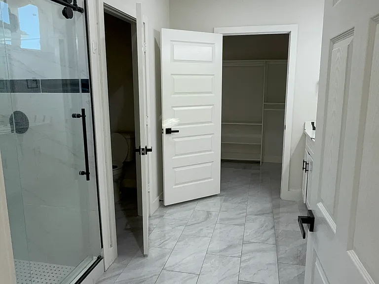 6189 Road 5503 — Photo 8