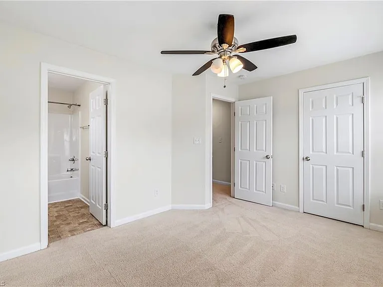 105 Sommerwall Pl — Photo 14
