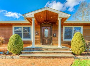 22 Field St, Toms River, NJ 08753