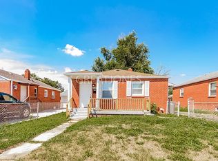 228 S Bradley Ave, Indianapolis, IN