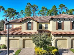 8205 ROSEVILLE BLVD, DAVENPORT, FL 33896