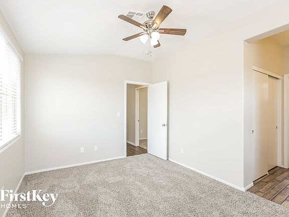 5th image of 5536 Veridia Heights Ct