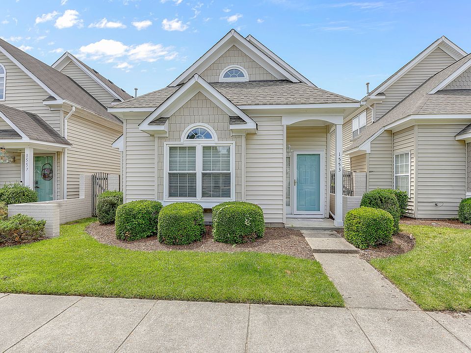 1st image of 1553 Wynd Crest Way