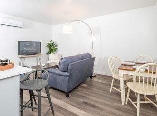 Haskell Row, Reno, NV 89509