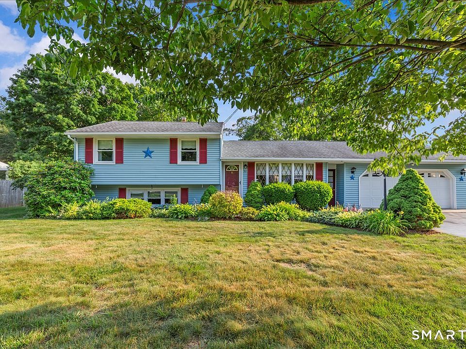 1st image of 53 Blakeslee Road