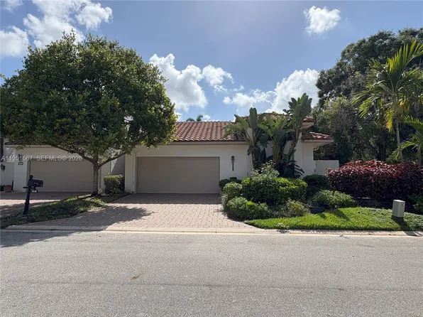 2538 Windsor Way Ct #Na, Wellington, FL 33414