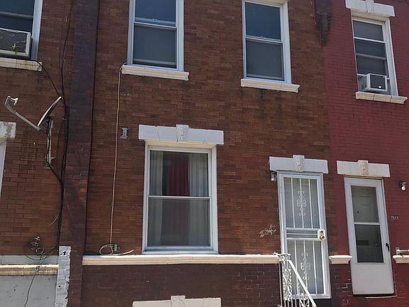 3rd image of 2842 N Taney St