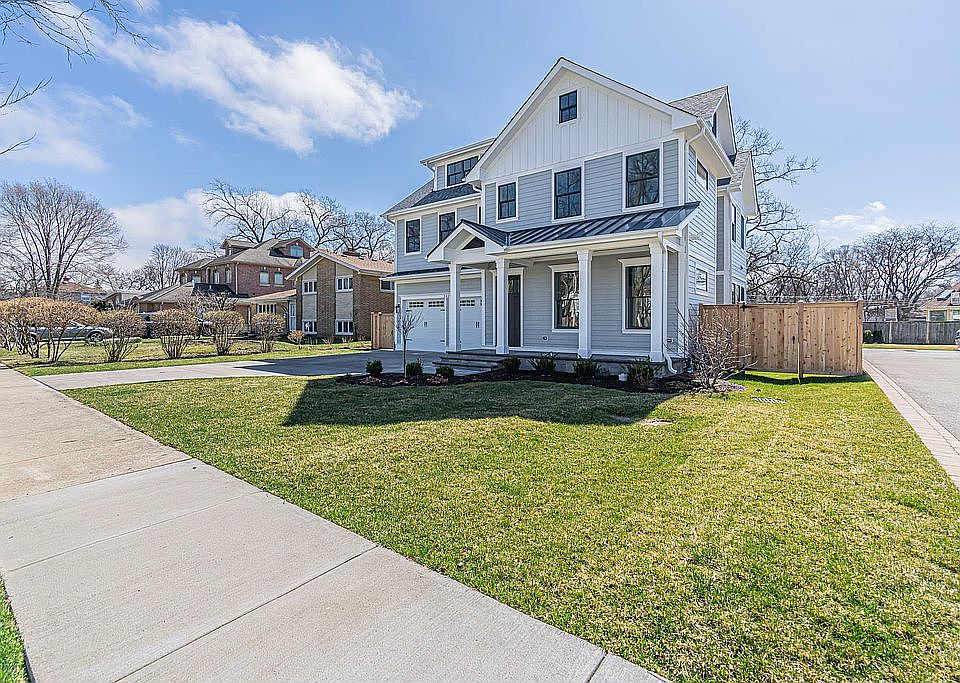 2429 Wilmette Ave, Wilmette, IL 60091 Zillow