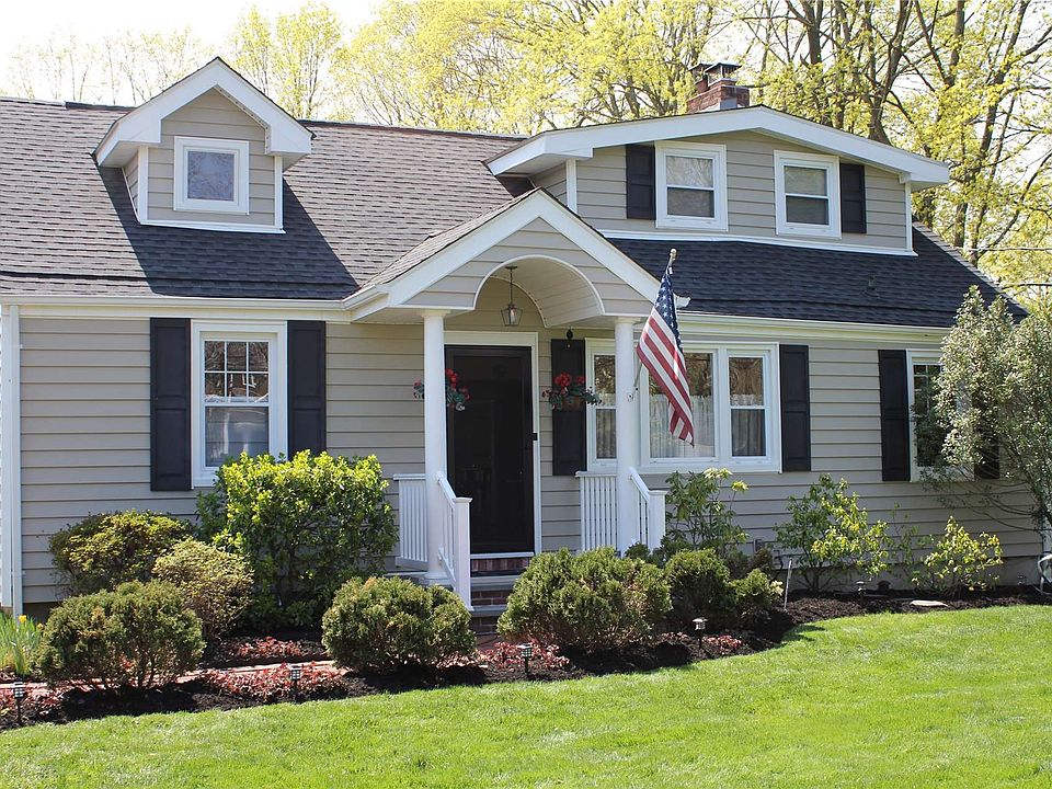 144 Old Country Road, Melville, NY 11747 Zillow