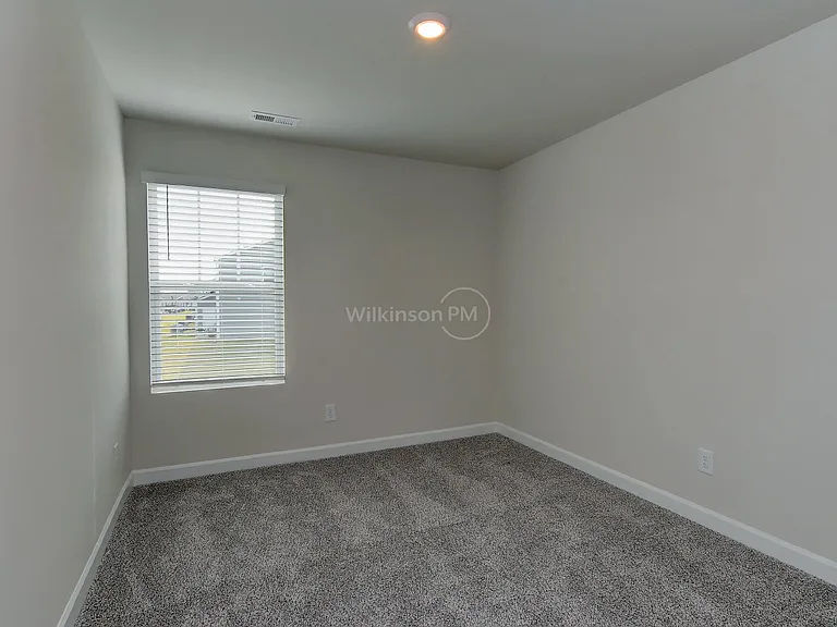4050 County Down Ave — Photo 22