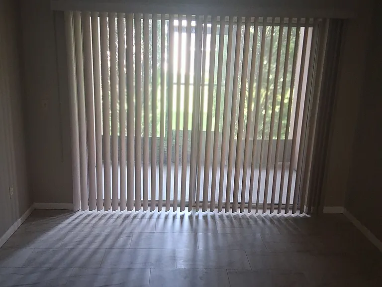 Heather Ridge Blvd — Photo 13