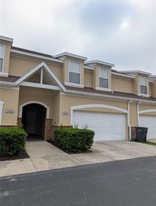 10842 DRAGONWOOD DRIVE, Tampa, FL, 33647