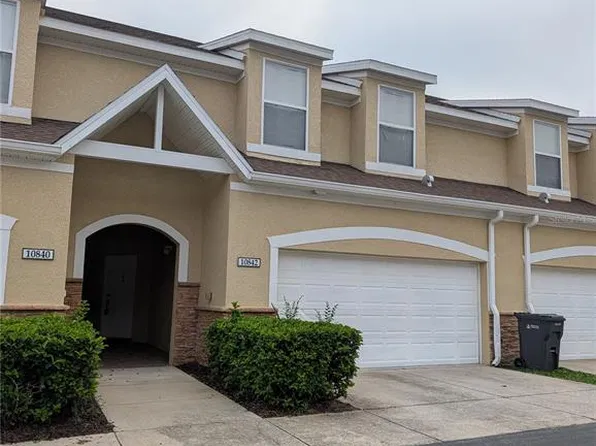 10842 DRAGONWOOD DRIVE, TAMPA, FL 33647