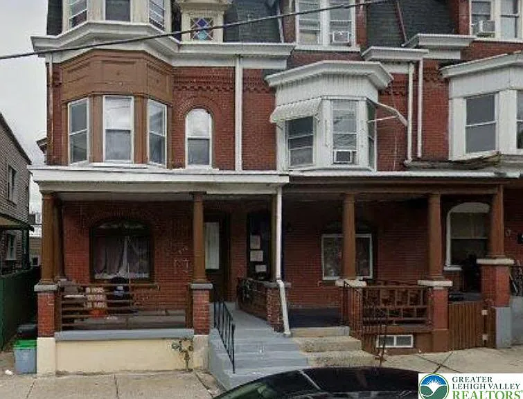 620 N 5th St #2 — Photo 1