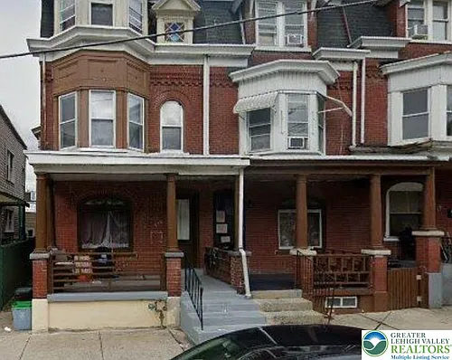 620 N 5th St #2 Photo 1