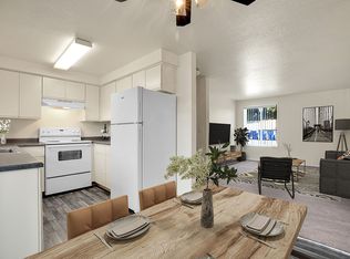 5700-5706 NE 34th St #137-602, Vancouver, WA 98661