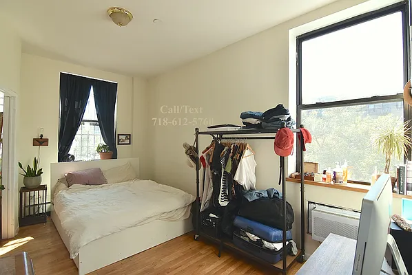 Rented by J Misrahi Realty Corp | media 33