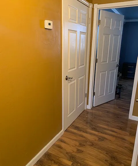 304 Orland St #54 — Photo 8