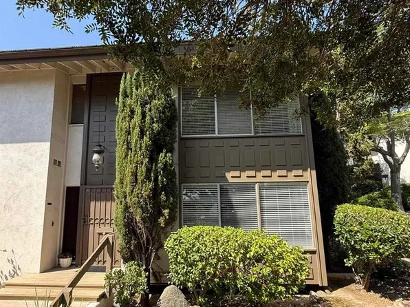 11937 Bajada Rd, San Diego, CA 92128