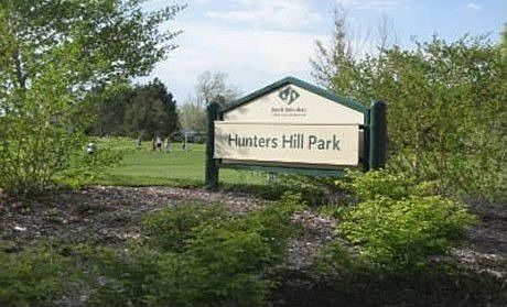 HH Park