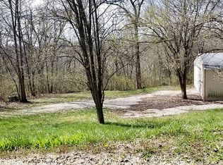 64 Oak Ridge Dr, Foley, MO 63347