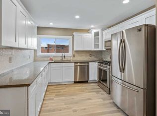 3514 E Crown Ave, Philadelphia, PA 19114