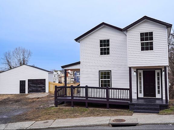 2nd image of 620 Florida Ave