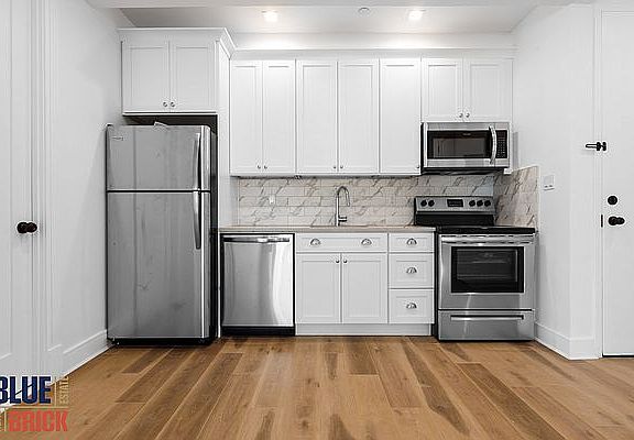 4th image of 22-37 73rd St #2A