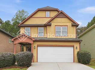 2570 Arnold Mill Rd, Lawrenceville, GA 30044