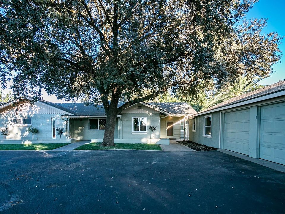 1st image of 1218 Mitchell Rd