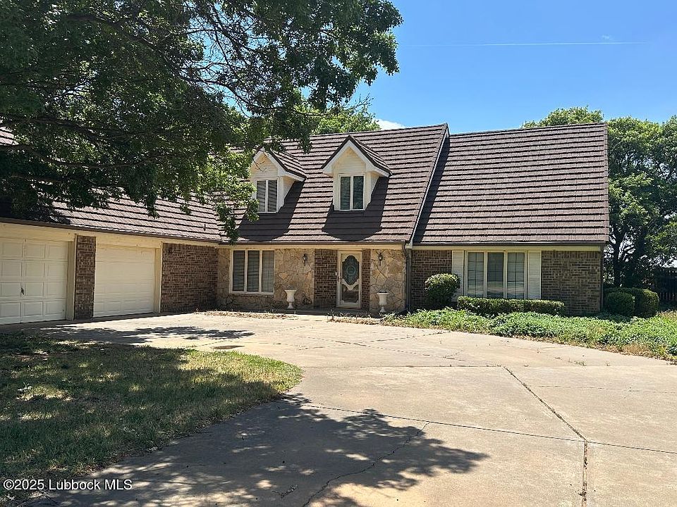 2nd image of 808 Juniper Ave