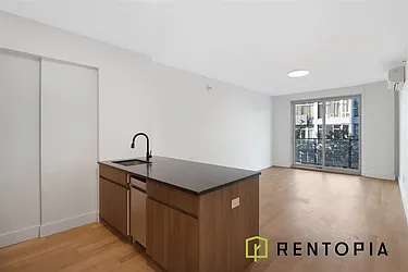 Rented by Rentopia