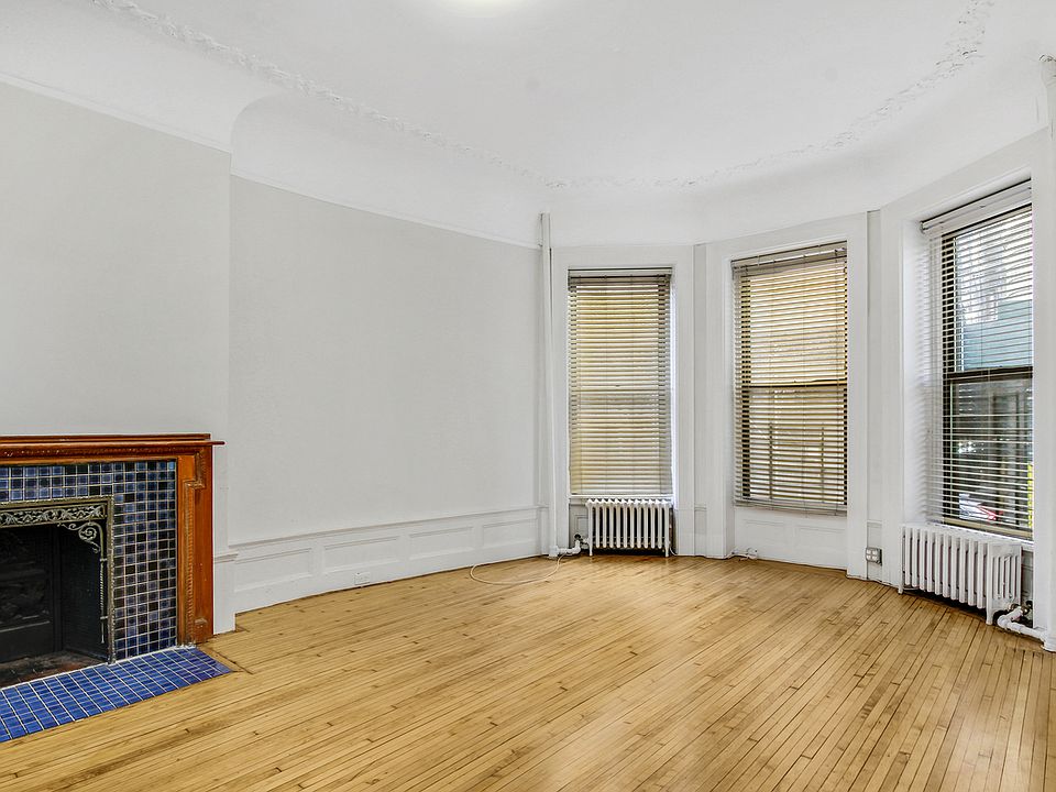 1st image of 248 W 73rd St APT 1B